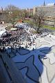 B_2015-04-15 13-13-53